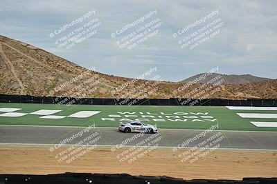 media/Sep-27-2025-Speed Ventures (Sat) [[6606706ef0]]/Black group/The Bowl/